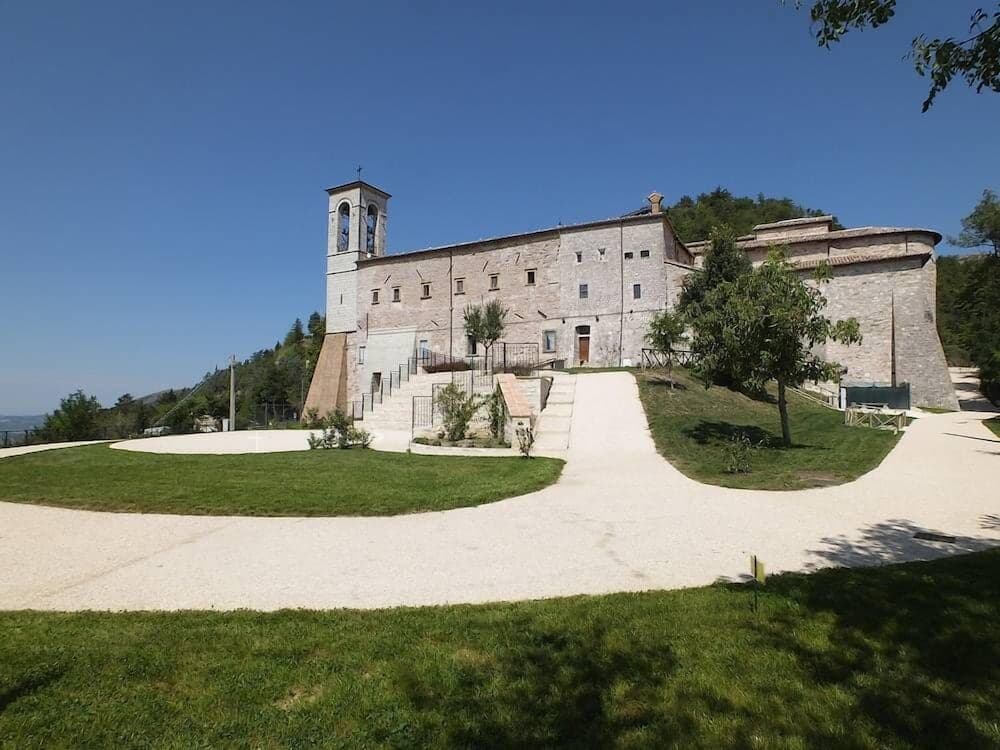 Pinolo
