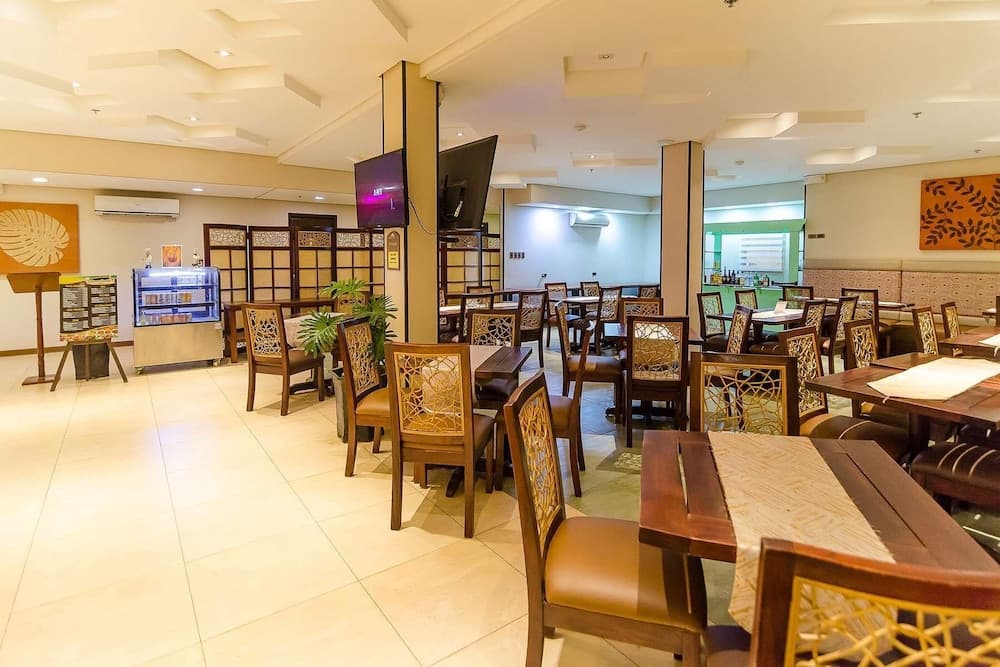 Microtel by Wyndham Davao