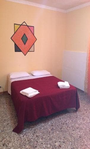 B&b Fabio Principale