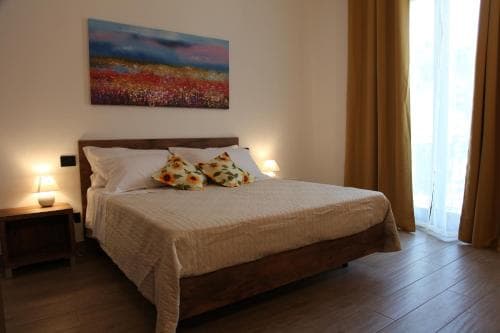 Ermes B&B