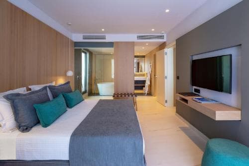 Skiathos Palace Hotel