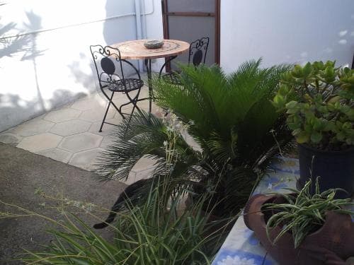 B&B Rimediro