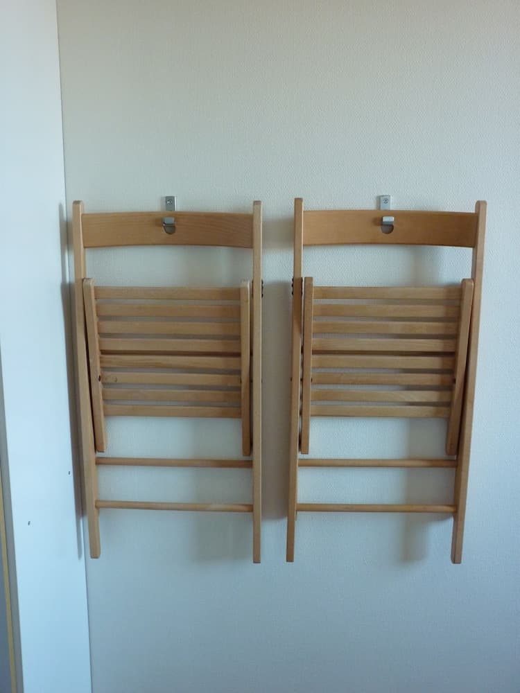 Hotell Funäsdalen