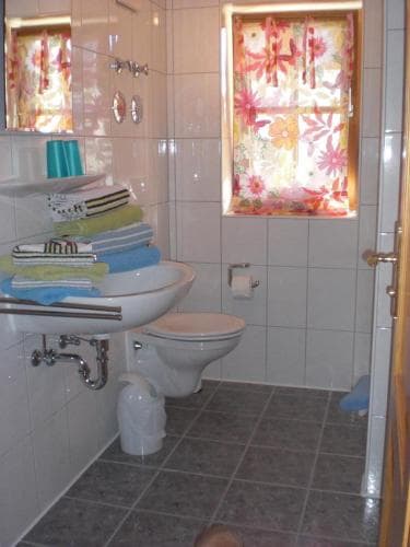Haus Einstein