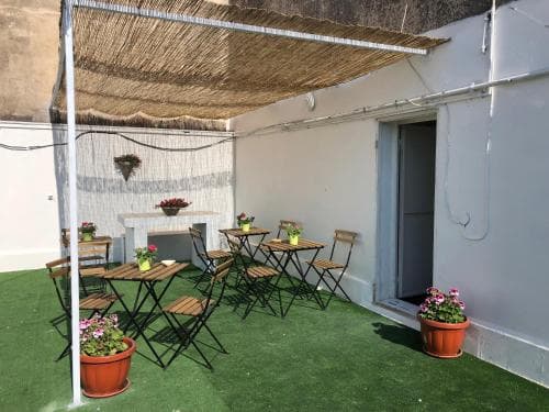 B&b Le Coq