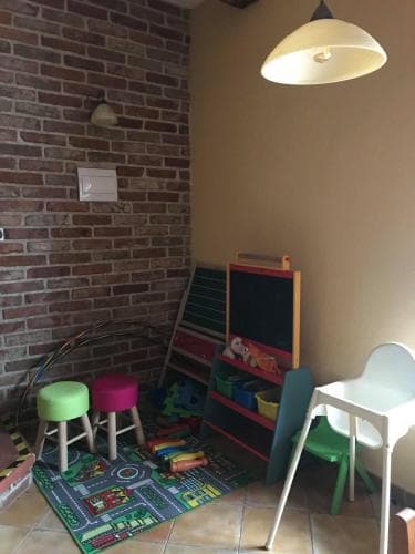 Hotel & Pension Albis