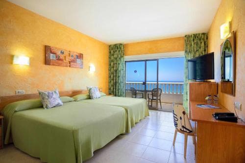 Hotel Servigroup La Zenia