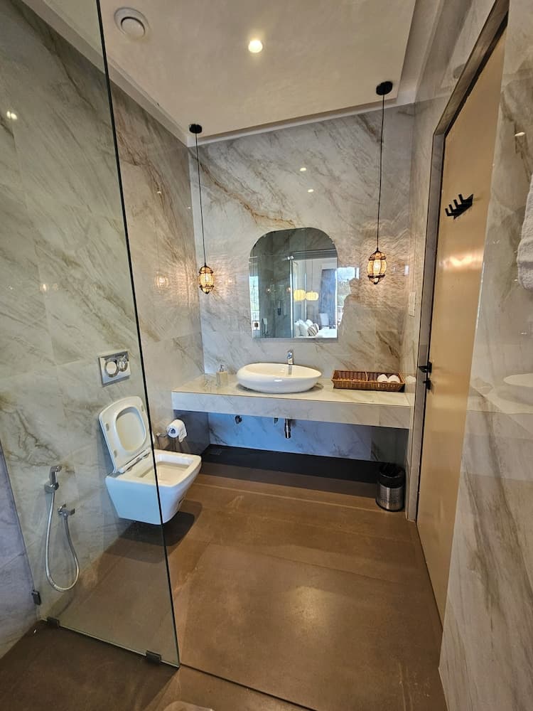 River Estates Luxury Resort & Spa