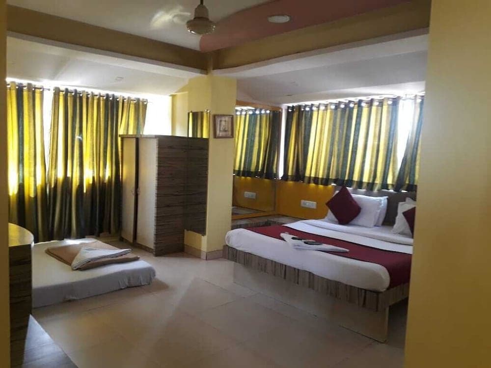 Hotel Arma