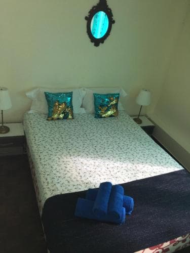 Phils Haven Hostel