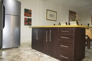 La Casona VIP