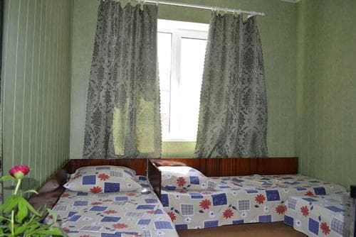 Priboy Inn