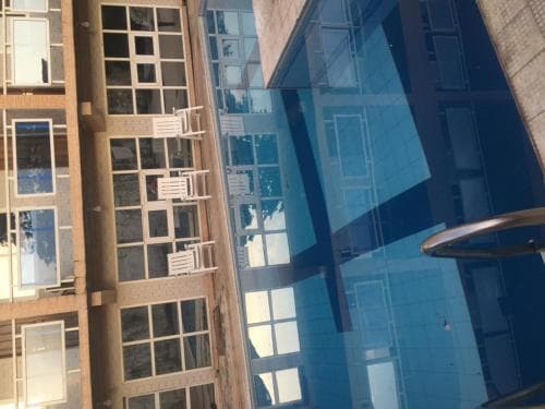 Hotel Mariam