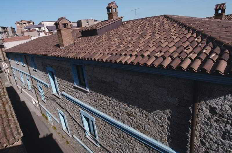 Sa Orte