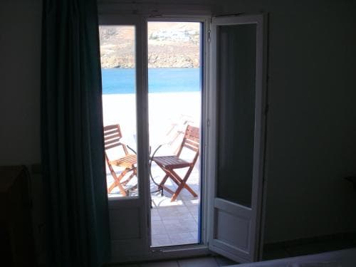 Miké Hotel