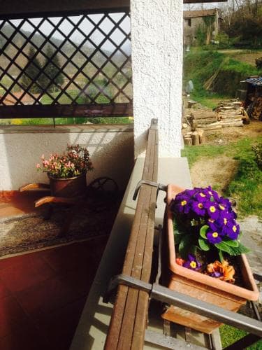 B&B Il Ghiro