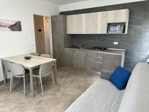 Blu Residence