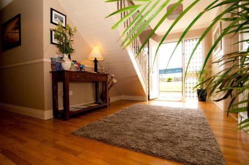 Pairc Lodge Doolin