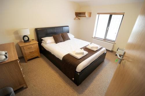 The Elm Tree Inn