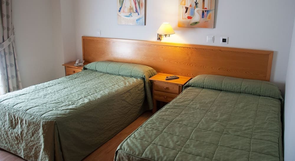 Hostal Julián