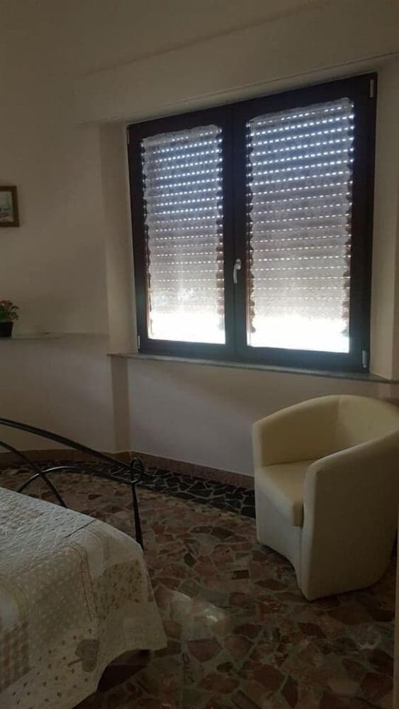 Villa Franco