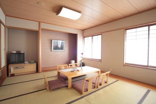 Centcore Yamaguchi