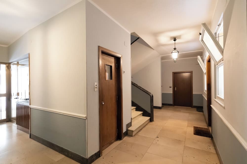 Fleming Suites