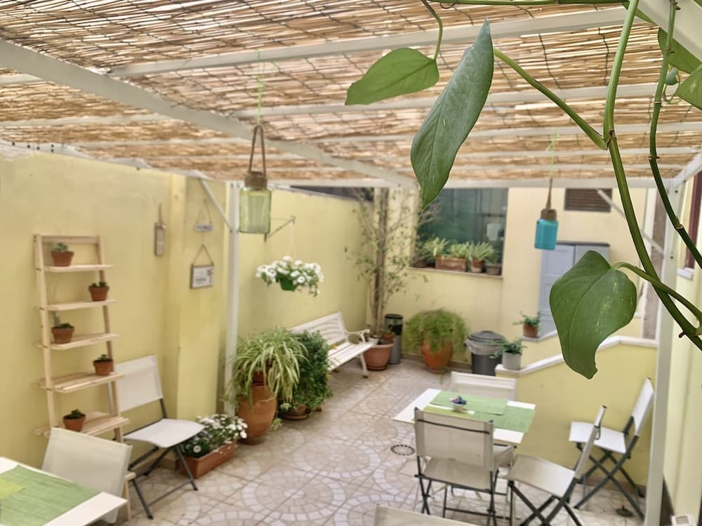 Hotel Posta