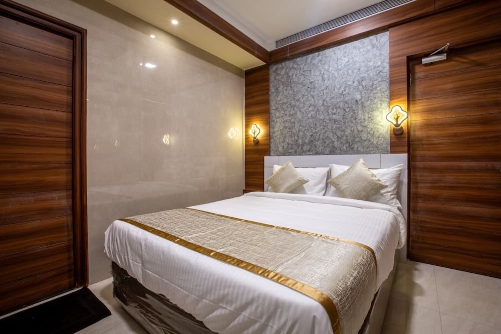 Hotel Sivas