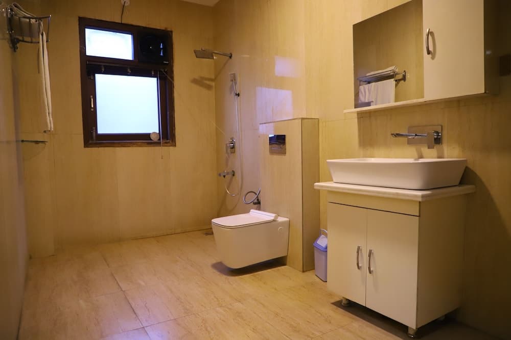 Kumar Residency