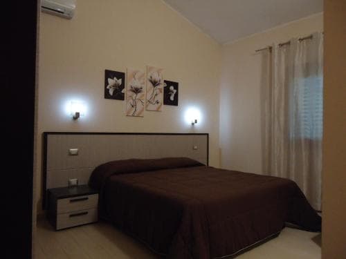 B&B L'Aurora