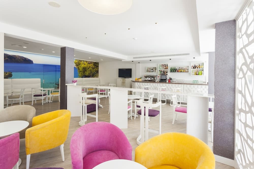 Hotel Venecia