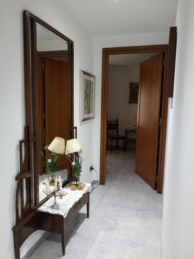 Cuore Di Borgo