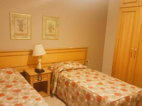 Hotel Vila Do Conde