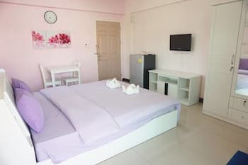 CPS Mansion Suphanburi