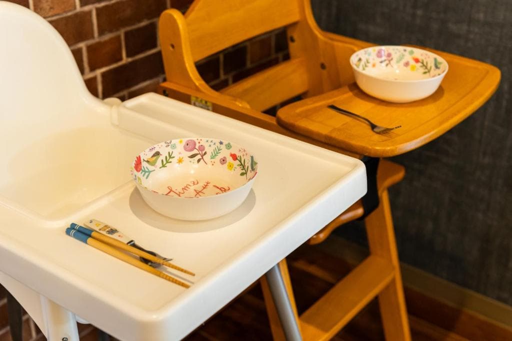 ペンション アラナハウス沖縄