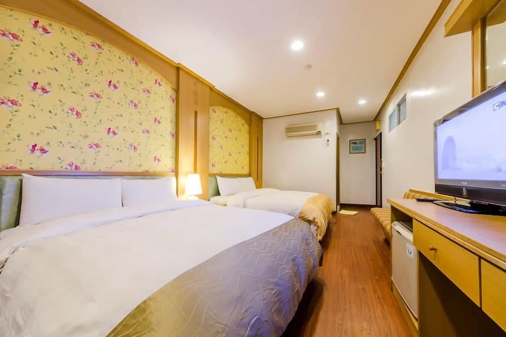Meifon Hotel
