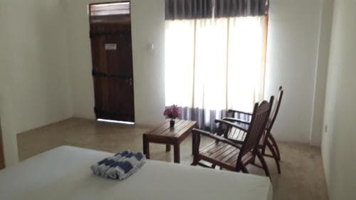 Diyatha resort