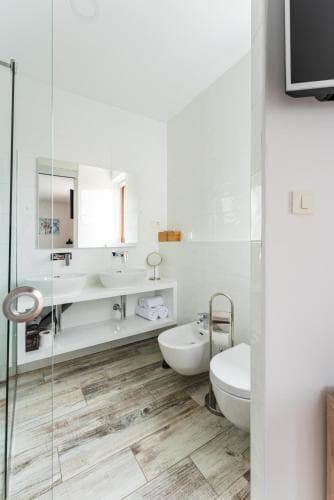 Bed&Breakfast Vinarija Coner