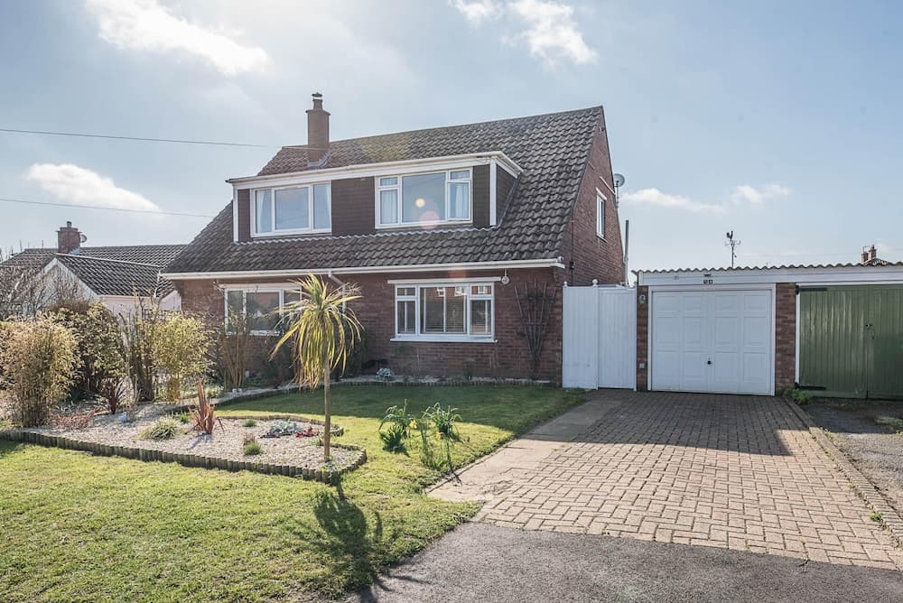 54 Linden Road