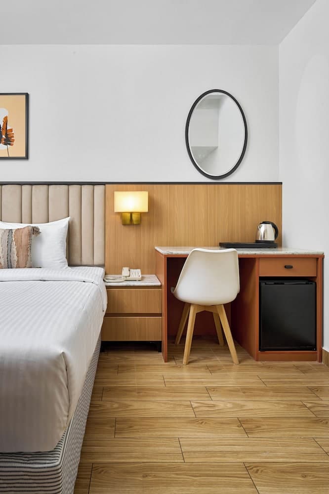 Taara Hotel