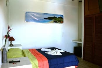 Posada Guaicora