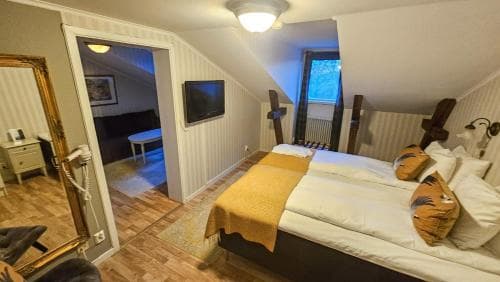 Fredensborgs Herrgard
