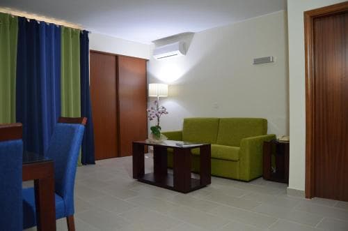 Cais da Oliveira