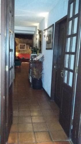 Casa Da Quinta De S. Martinho