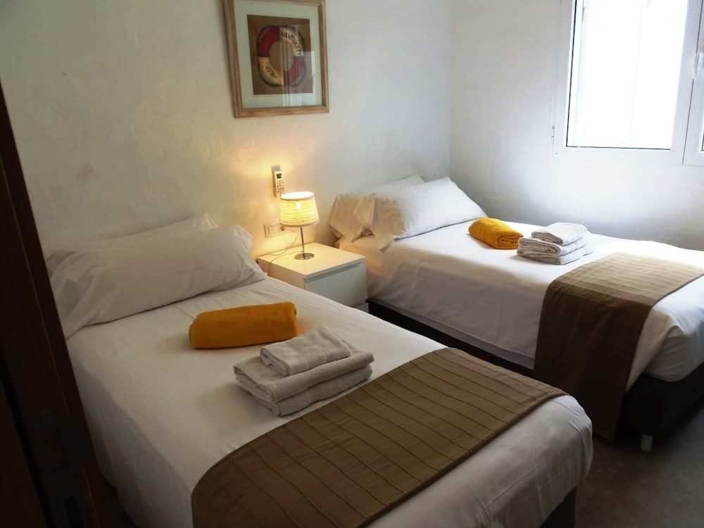 Villa El Veril
