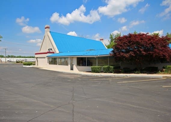 Lima Inn