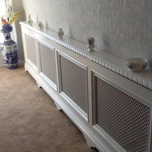 Tullybryan House B&B