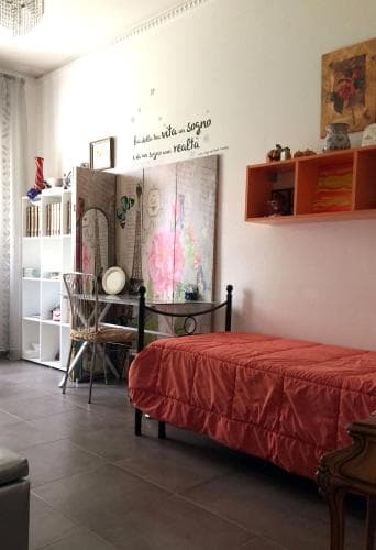 B&B Bianca