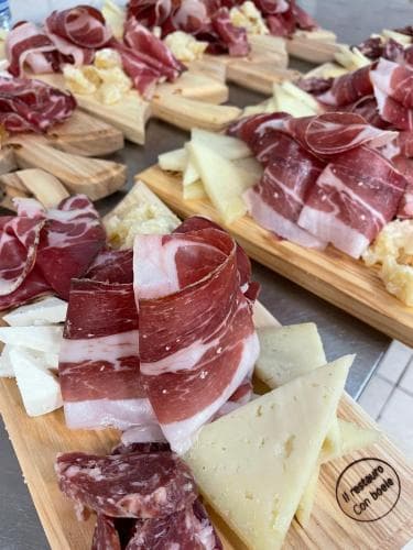 Il Cinghialetto